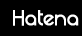 hatena