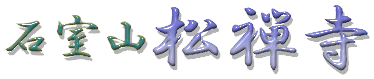 ���W��